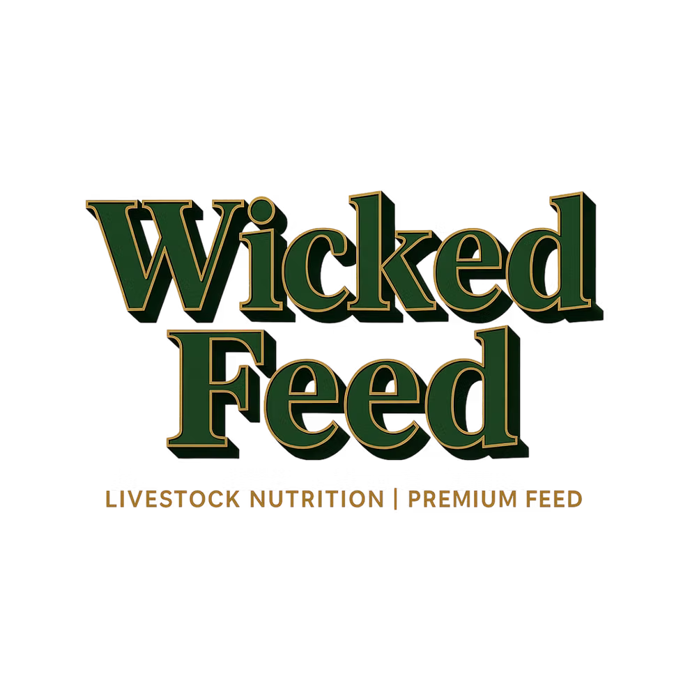 Wicked Feed.avif
